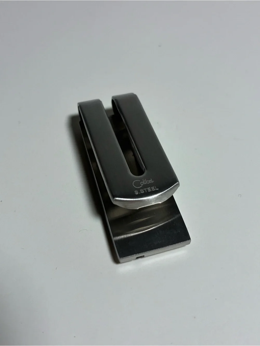 Colibri pre owned